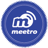 Meetro para Nintendo DS y PSP