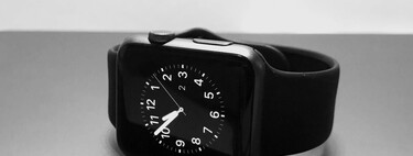 Los mejores relojes inteligentes de 2022