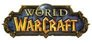 World of Warcraft, un antes y un después