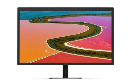 アートボード 2