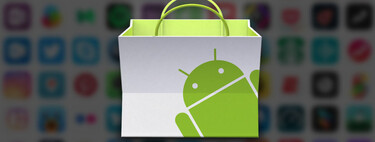Seis alternativas a Google Play Store para descargar apps en tu Android 