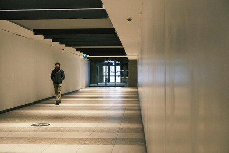 Pexels Victorlucss 19614086