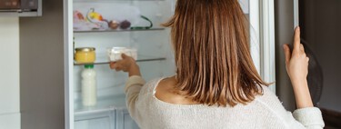 Los expertos coinciden: si tu nevera huele mal, este puede ser el problema y la mejor forma de solucionarlo  