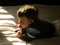 Vamos a aprender a facilitar el aprendizaje con la televisión