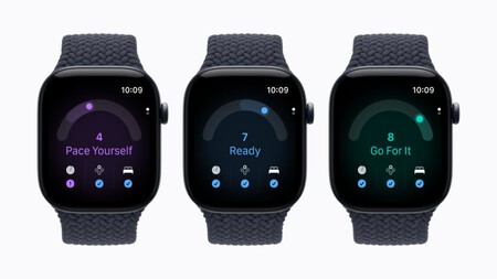Apple Watch Series 12 Readiness 260909 Big Jpg Large