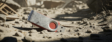 Os sobrevivencialistas já não se limitam a armazenar comida enlatada. Agora guardam IA em um pendrive em preparação para o apocalipse 