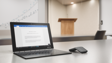¿Qué necesita Android para mejorar la experiencia de uso en tablets?