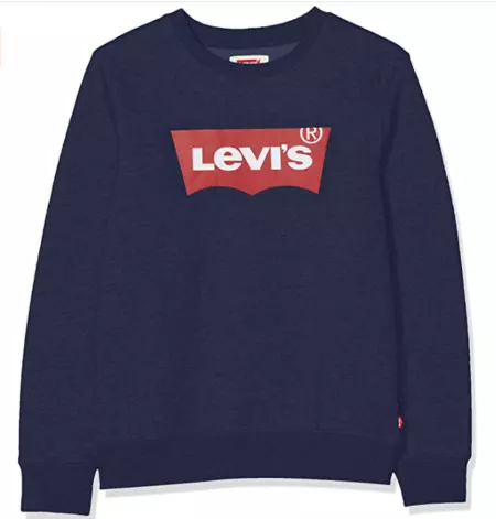 Levis4