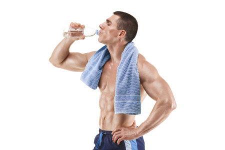 dbtganarmusculo2