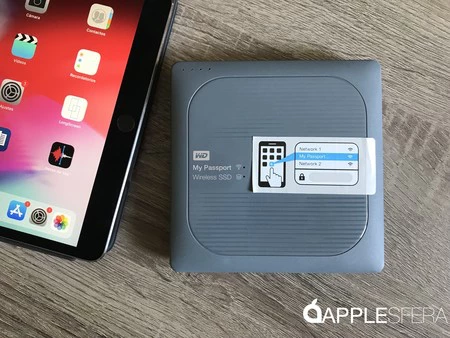 このハード ドライブを使用すると、すべてのオーディオビジュアル コンテンツを保存できる Plex サーバーとして使用できます。