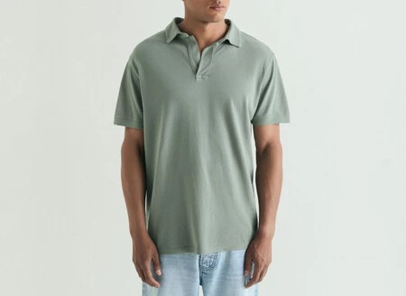 Polo Scalpers