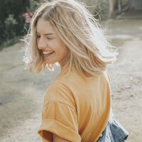 Las profesionales saben que uno de los secretos para una piel radiante antes del maquillaje (y siempre) es este dispositivo de Foreo