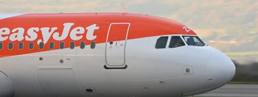 Cuidado con las baterías externas facturadas: un vuelo de Easyjet destino a Londres fue desviado por tenerla cargando