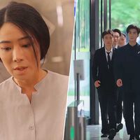 Sabíamos que los microdramas chinos lo están petando. El problema es que han empezado a rivalizar con la taquilla