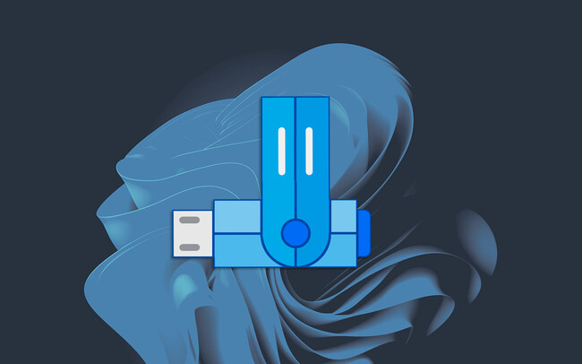 Instalar Windows 11 Sin Tpm Secure Boot