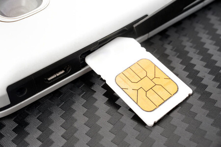 Qué hacer si olvidas el código PIN del móvil: así puedes consultar tu código PUK