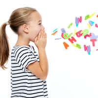 31 trabalenguas cortos para estimular el lenguaje en los niños