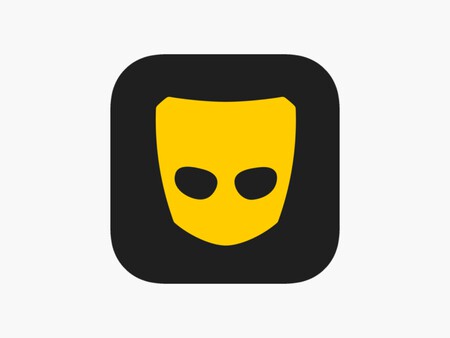 Right Now Grindr 3