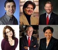 El mejor consejo que he recibido