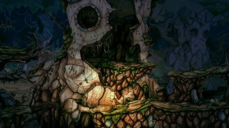 ‘Candle’ también aterrizará en Linux y Mac