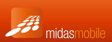 Midas Mobile, un nuevo OMV con llamadas a 7 cént/minuto y 0 céntimos entre clientes