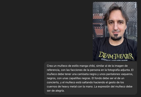 Referencia