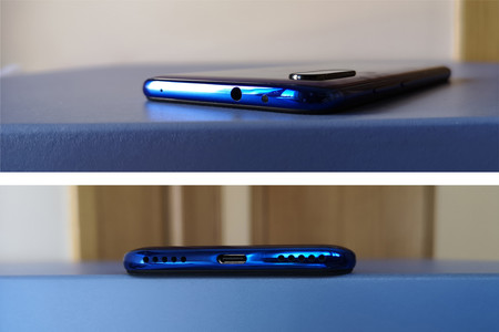 Xiaomi Mi A3 13