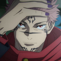 ¿Nunca has visto anime? Estas siete series son perfectas para los que quieren empezar a lo grande en esta industria 