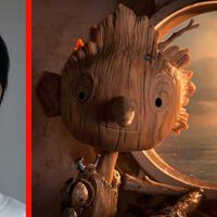 Hideo Kojima reacciona al remake de Pinocho de Guillermo del Toro: “Todos creen conocer la historia, pero no es así” 