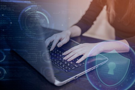 Empleos Mejor Pagados Tecnologia Puede Aprenderse Gratis Slim Xataka Mexico 2