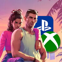 Rockstar confirma que GTA 6 llegará a PS5 y Xbox Series X/S en 2025: la versión de PC no tendrá lanzamiento simultáneo