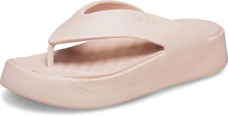 sandalias