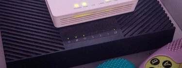 Los mejores antivirus para tu router de este 2026