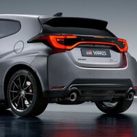 Y creías que en México ya estaba caro: el Toyota Yaris costará 2 millones de pesos en Francia. La razón no está en el auto