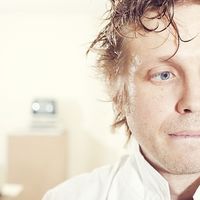 Vivir preocupado es tóxico para tu negocio 