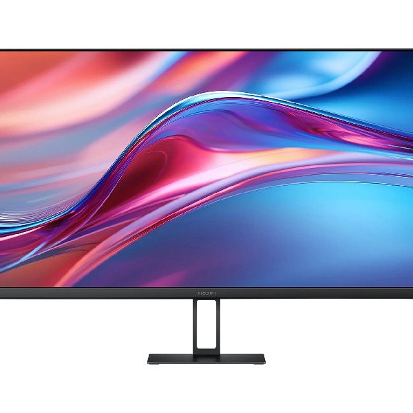 Xiaomi 2K Monitor A27Qi
