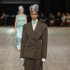 Foto 50 de 55 de la galería marc-jacobs-primavera-verano-2018 en Trendencias