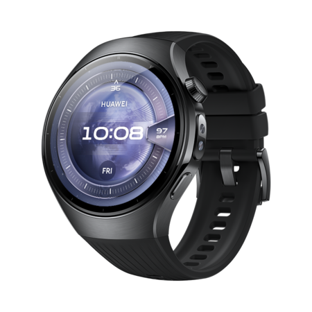 Watch GT5