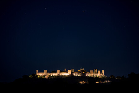 (Reprodução/L'AltraMontagna)