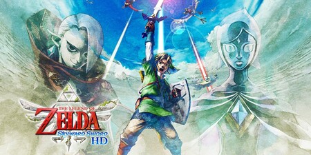 Guía de lanzamientos de julio 2021 en Nintendo: estos son los juegos más esperados de Switch