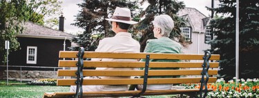 Esta es la fuente de la eterna juventud que ralentiza el envejecimiento, nos hace dormir mejor y asegura nuestra salud