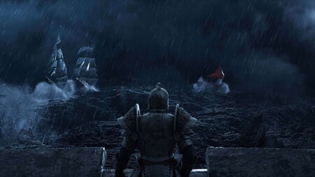 The Elder Scrolls Online aún guarda sorpresas bajo la manga: una nueva expansión con un mundo nunca antes visto para este 2022