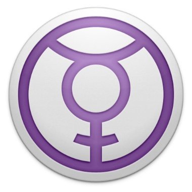Quicksilver no se da por vencido: nueva versión para OS X Lion con muchas mejoras