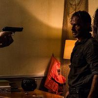 ‘The Walking Dead’ 8x03: ¿Quiénes son los monstruos?  