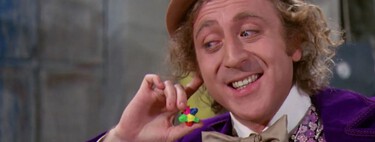 Gene Wilder murió hace 10 años. Ahora Netflix le ha resucitado con IA para un reality de Willy Wonka 