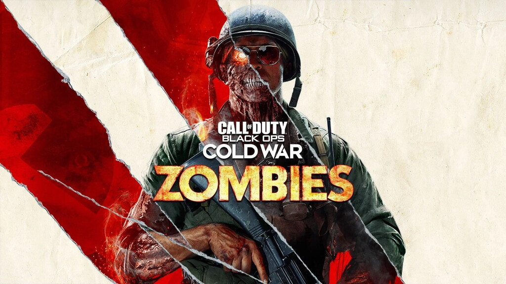 El Modo Zombies de Call of Duty: Black Ops Cold War estará disponible de forma gratuita a partir de esta semana para todas las plataformas El Modo Zombies de Call of Duty: Black Ops Cold War estará disponible de forma gratuita a partir de esta semana para todas las plataformas