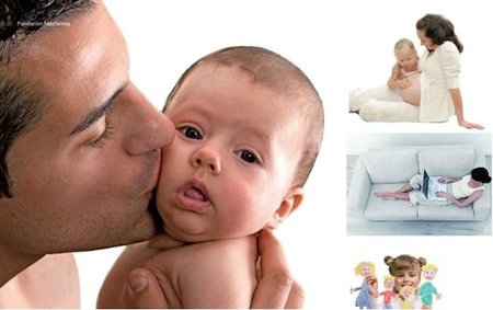 Empresas familiarmente responsables