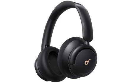 Auriculares Inalambricos Soundcore Q30
