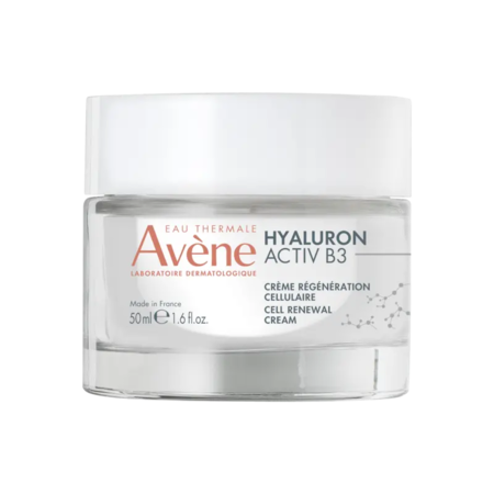 U5wa3z31qn5sjde7hfcknwt1goxuee5jn54fmie