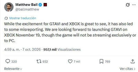 GTA 6